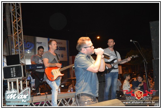 rolim de moura